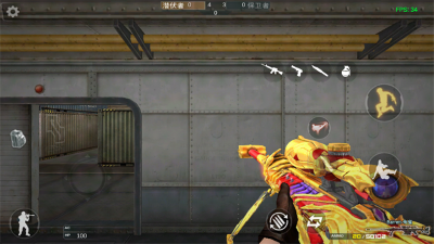 gz��Խ���ߵ��������� v2.603