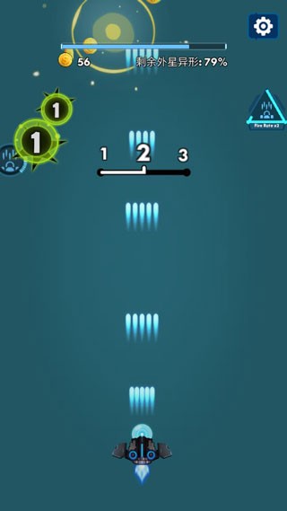 �����Ǽʲ�����Ϸ v1.10