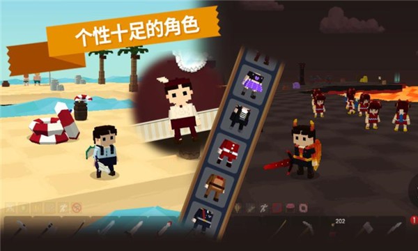 ̽��֮���ٷ����� v2.0.33