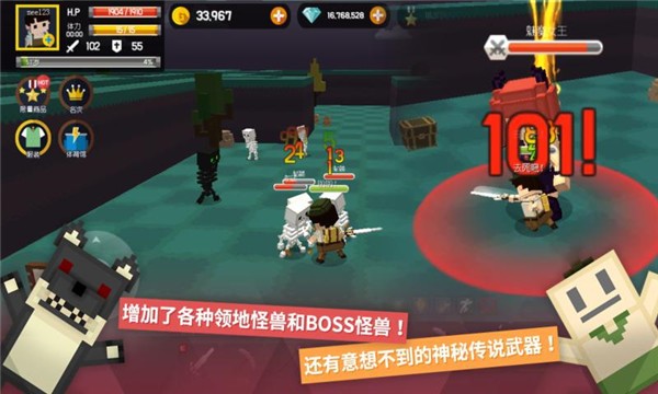 ̽��֮���ٷ����� v2.0.30