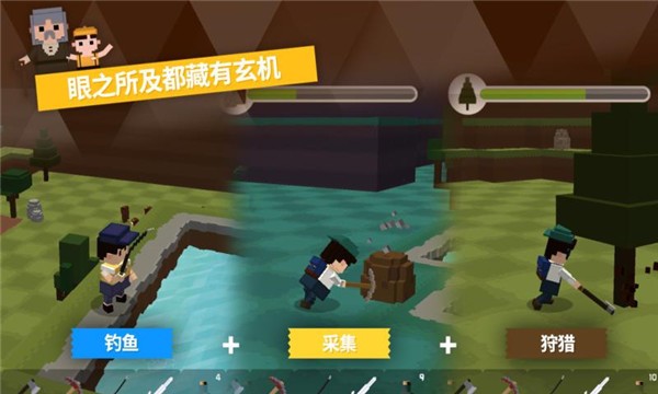 ̽��֮���ٷ����� v2.0.31