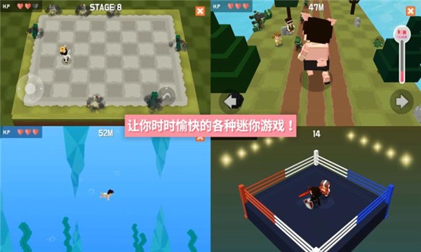 ̽��֮���ٷ����� v2.0.32