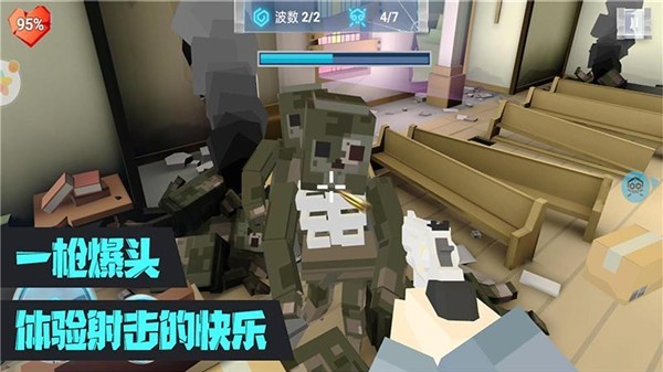 ����ǹ�����İ� v1.1.33