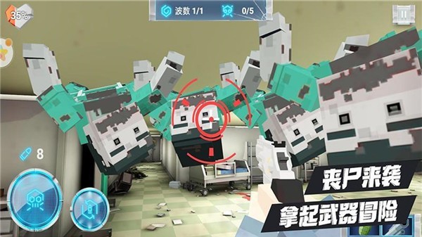 ����ǹ�����İ� v1.1.34