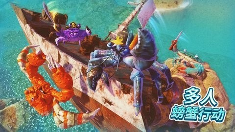 �з֮��2026���°汾 v1.22.00