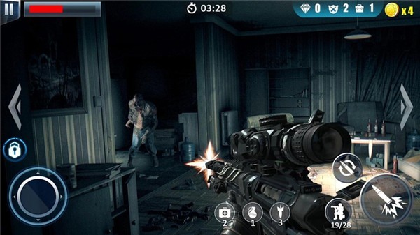 ս��������Ϸ v1.1.22