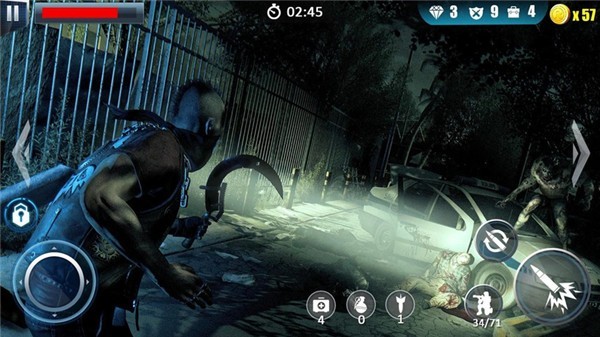 ս��������Ϸ v1.1.23