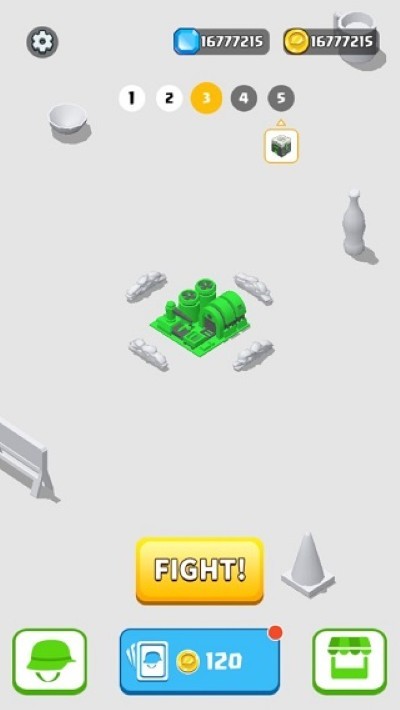 ����������޽��������ʯ v1.2.40