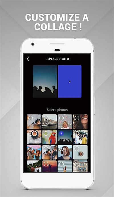 polaroidzip app(������zip) v8.14 ��׿��0