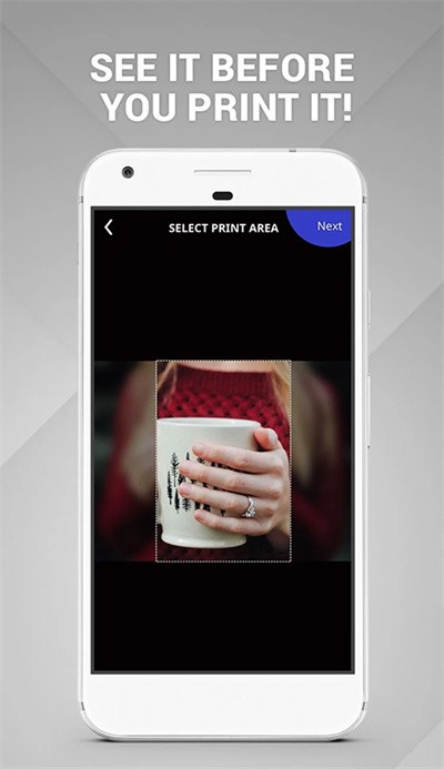 polaroidzip app(������zip) v8.14 ��׿��1