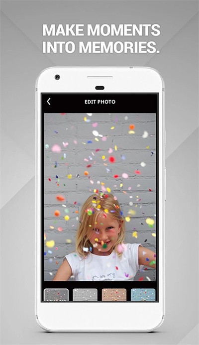 polaroidzip app(������zip) v8.14 ��׿��3