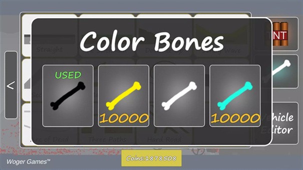 ����˺�ɨǧ�����޽�Ұ� v0.9.9.160