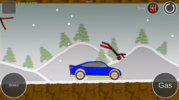 ����˺�ɨǧ�����޽�Ұ� v0.9.9.161
