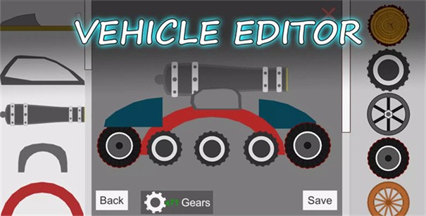 ����˺�ɨǧ�����޽�Ұ� v0.9.9.163