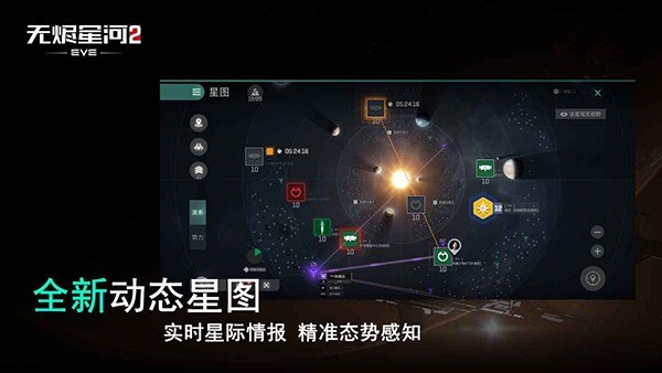 eve��սǰҹ���ʷ� v1.9.1853