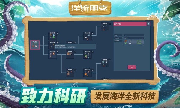 ������� v1.9.0.10