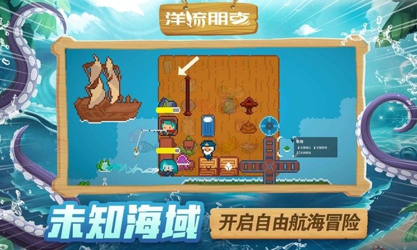 ������� v1.9.0.12