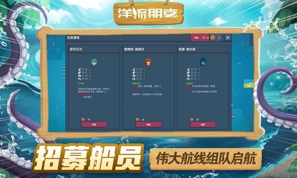 ������� v1.9.0.11