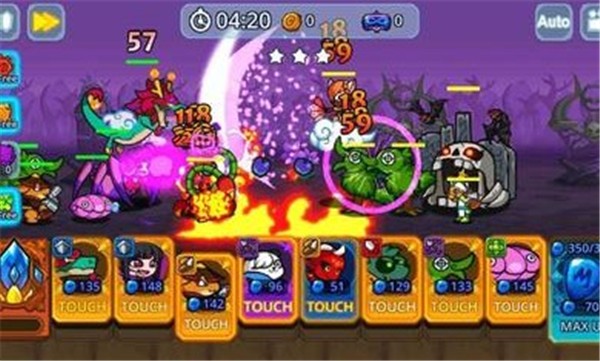 ��������֮�����İ� v1.3.00