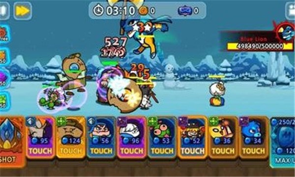 ��������֮�����İ� v1.3.01