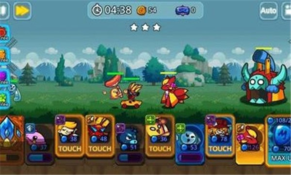 ��������֮�����İ� v1.3.02