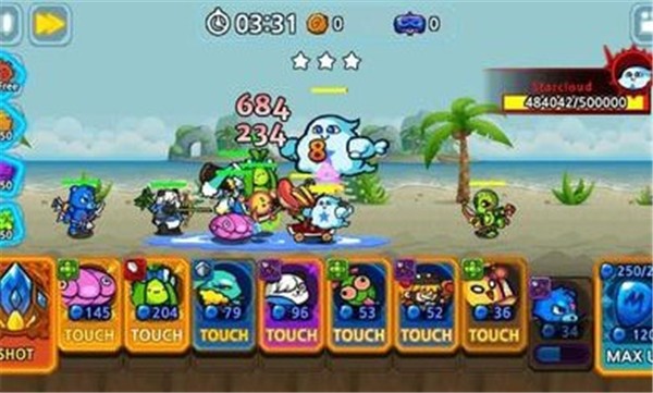 ��������֮�����İ� v1.3.03