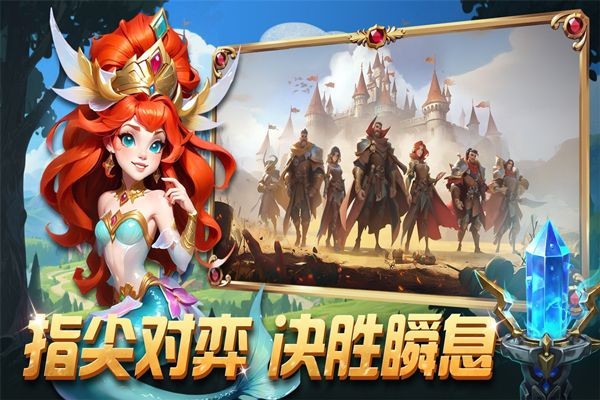 �ű��������°� v1.0.250