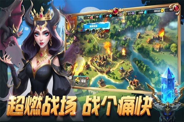 �ű��������°� v1.0.251