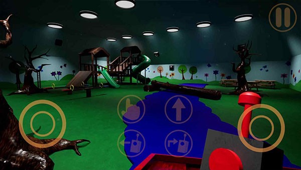 ����׶�԰ v1.04