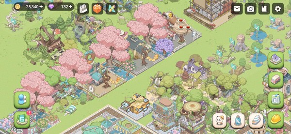 �λ�֮�ǹ��ʷ� v1.3.83