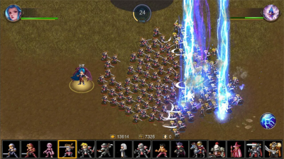 ������ս���ֻ��� v7.7.233