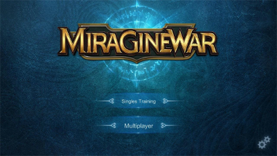 ������ս���ֻ��� v7.7.231