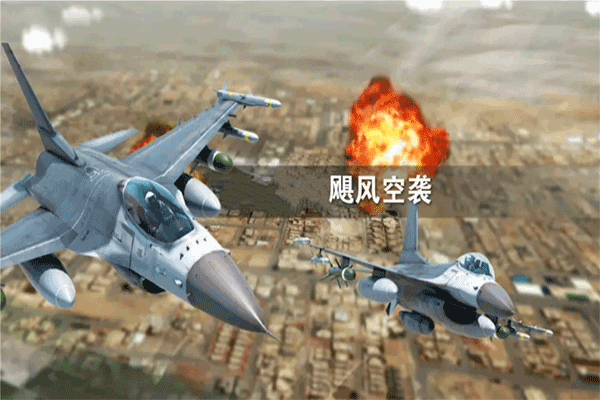 쫷��Ϯ v1.11