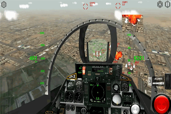 쫷��Ϯ v1.12