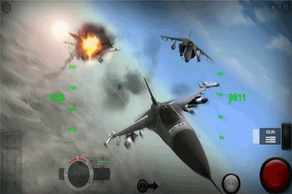 쫷��Ϯ v1.13