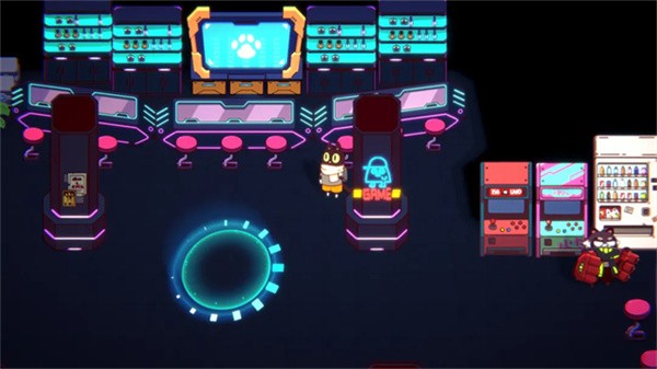 צצ�ع���Ϸ v1.0.220