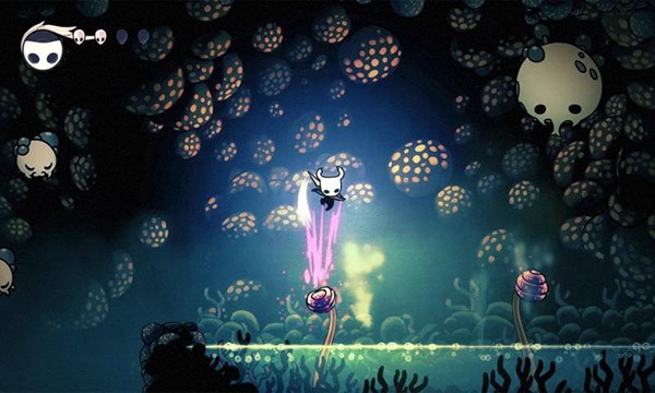 HollowKnight�ֻ���ֲ�� v2.063