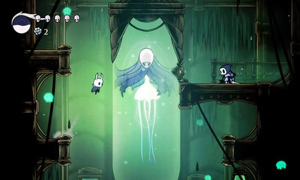 HollowKnight�ֻ���ֲ�� v2.064