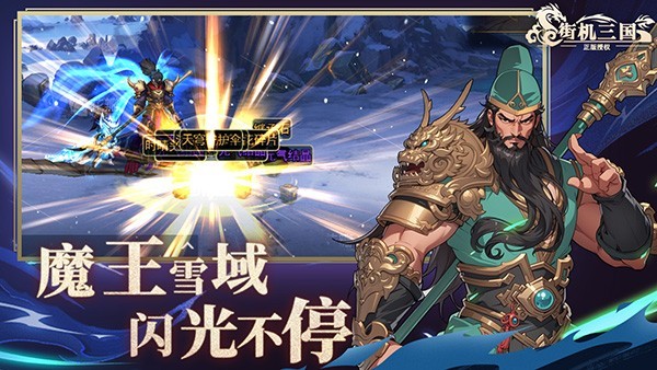 ����ֻ����� v3.0.6.2507291717.4222