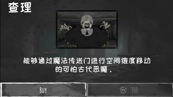 �ֲ�֮�������� v8.0.510