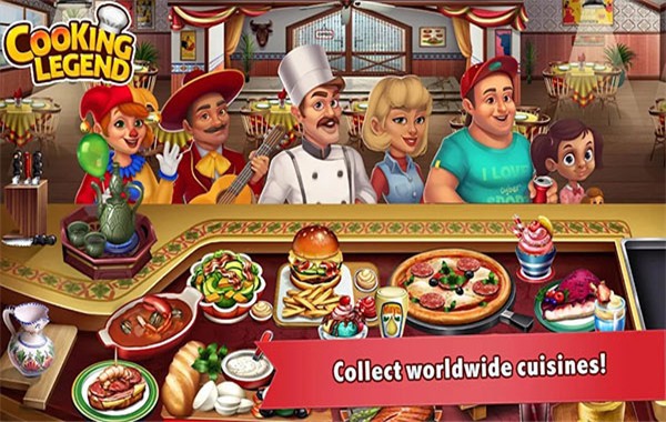��⿴��� v1.1.60