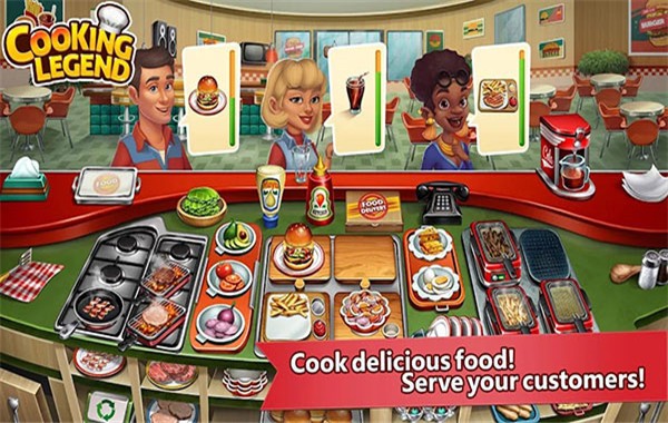 ��⿴��� v1.1.62