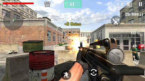 ������ս�ж�ȥ��� v2.0.60