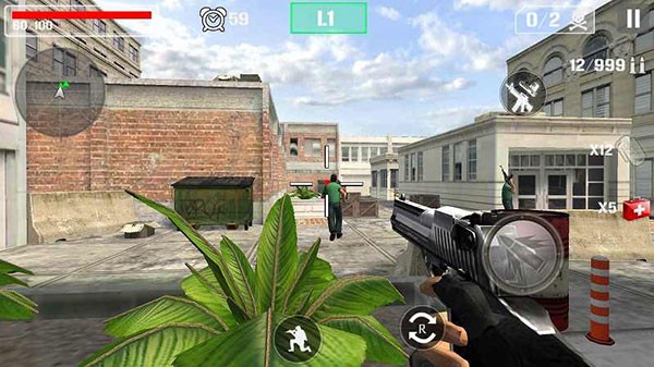 ������ս�ж�ȥ��� v2.0.61