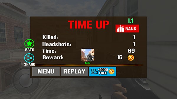 ������ս�ж�ȥ��� v2.0.64