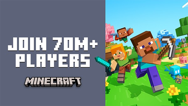 �ҵ�����pe�� v1.26.32.20