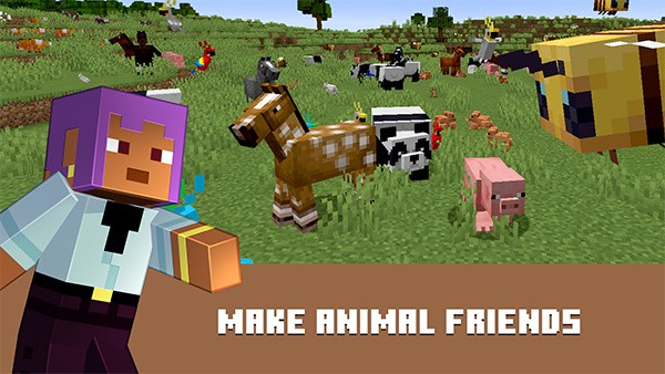 �ҵ�����pe�� v1.26.32.21