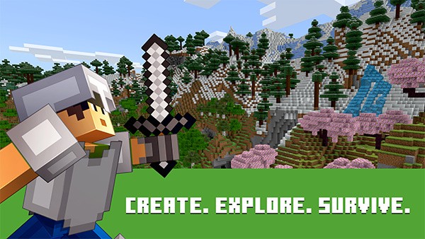 �ҵ�����pe�� v1.26.32.23