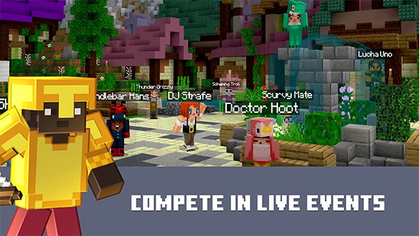 �ҵ�����pe�� v1.26.32.24