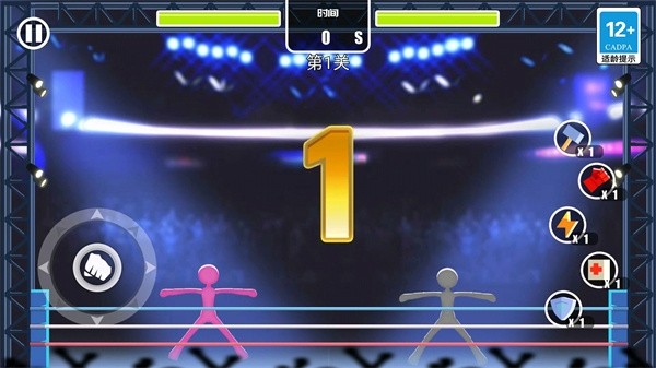 ����˴���ս�޹��� v1.3.41